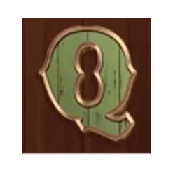 icon 7