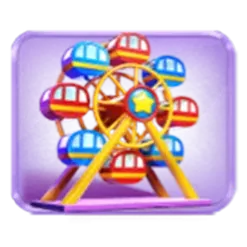 icon 2