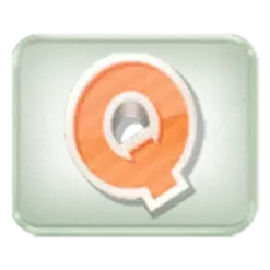 icon 9
