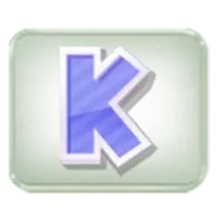 icon 8