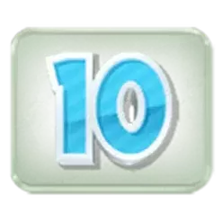 icon 11