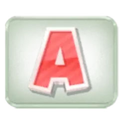 icon 7