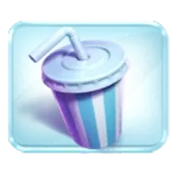 icon 6