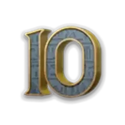 icon 10
