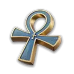 icon 4