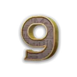 icon 11