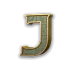icon 9