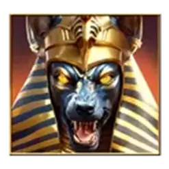 icon 1