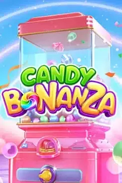 Candy Bonanza