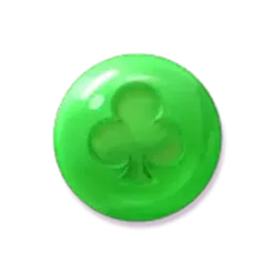 icon 7