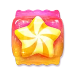 icon 1