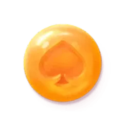 icon 5