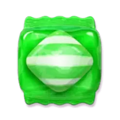 icon 4