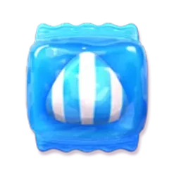 icon 3
