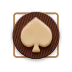 icon 5