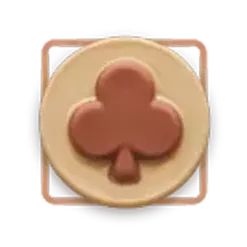 icon 7