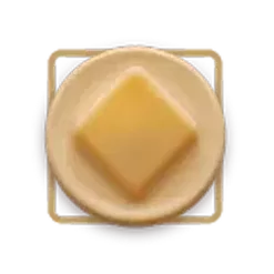 icon 8