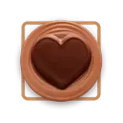 icon 6