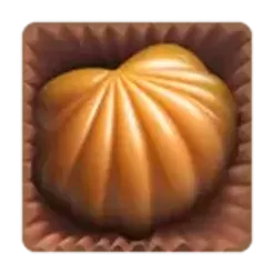 icon 4