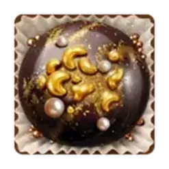 icon 1