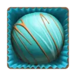 icon 3