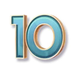 icon 11