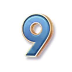 icon 12