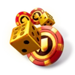 icon 1