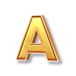 icon 7