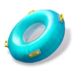 icon 6