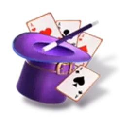 icon 4