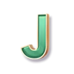 icon 10