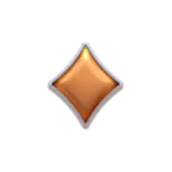 icon 10