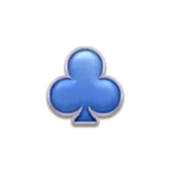 icon 9