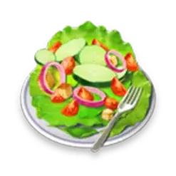 icon 3