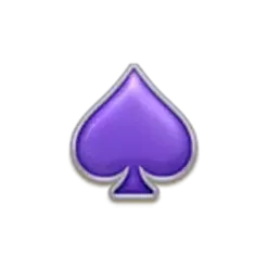 icon 7