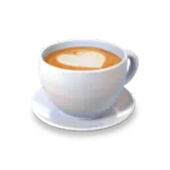 icon 5