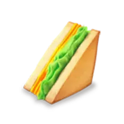 icon 4