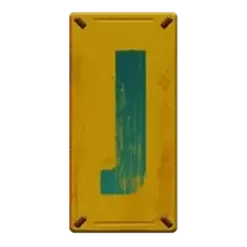 icon 8