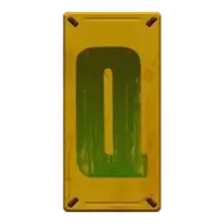 icon 7