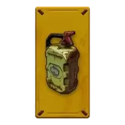 icon 4