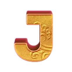 icon 10
