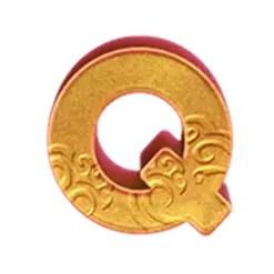 icon 9