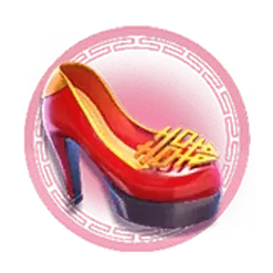 icon 5