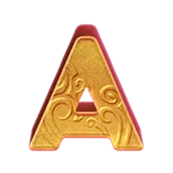 icon 7