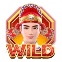 icon 1