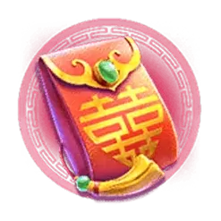 icon 4