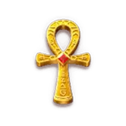 icon 5