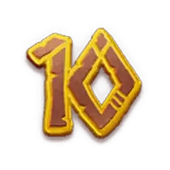icon 11