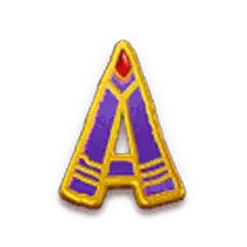 icon 7